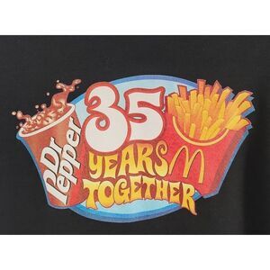 LEE Heavyweight Zip‎ Front Hoodie size Large